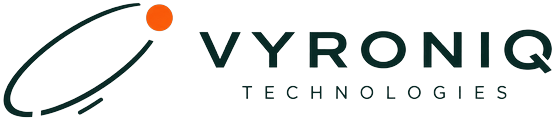 Vyroniq Technologies